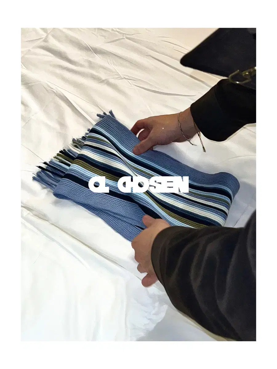 thumbnail-8